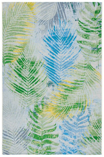 Summer Collection Design: SMR485Y