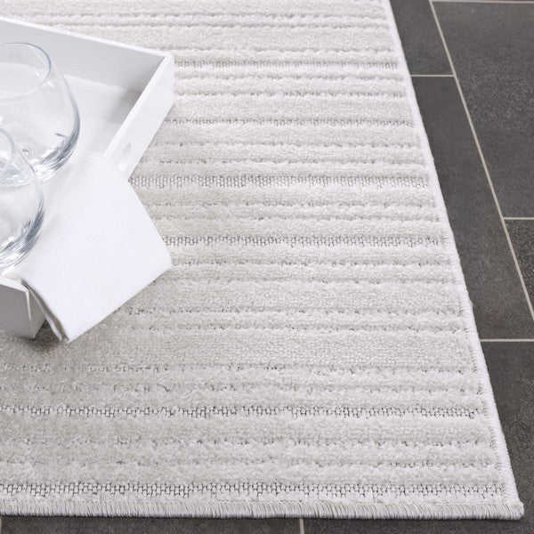 Stella Collection Design: STA100B