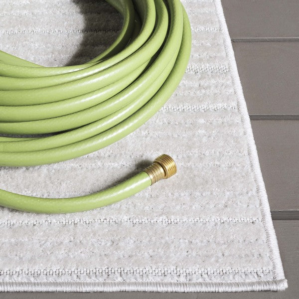 Stella Collection Design: STA100B