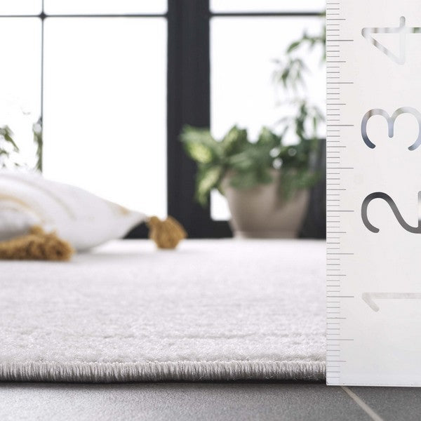 Stella Collection Design: STA100B