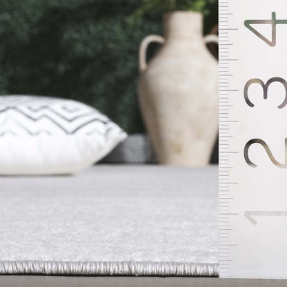 Stella Collection Design: STA100B