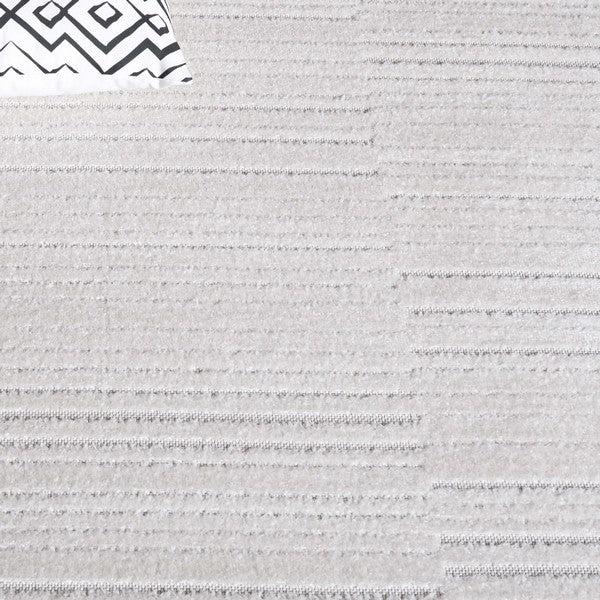 Stella Collection Design: STA100B