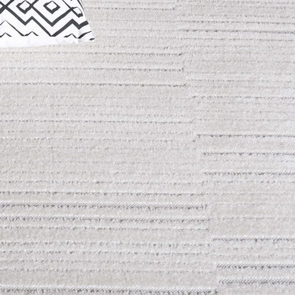 Stella Collection Design: STA100B