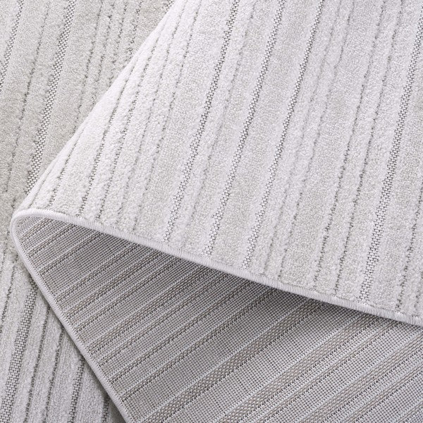 Stella Collection Design: STA100B