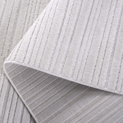 Stella Collection Design: STA100B