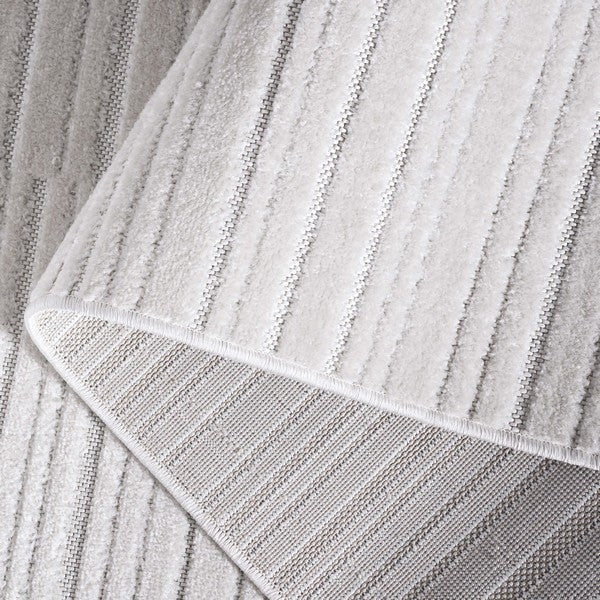 Stella Collection Design: STA100B
