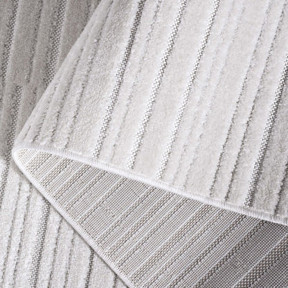 Stella Collection Design: STA100B