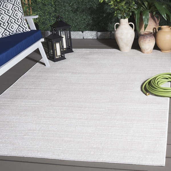 Stella Collection Design: STA100B