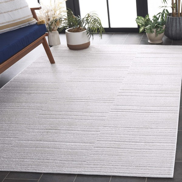 Stella Collection Design: STA100B
