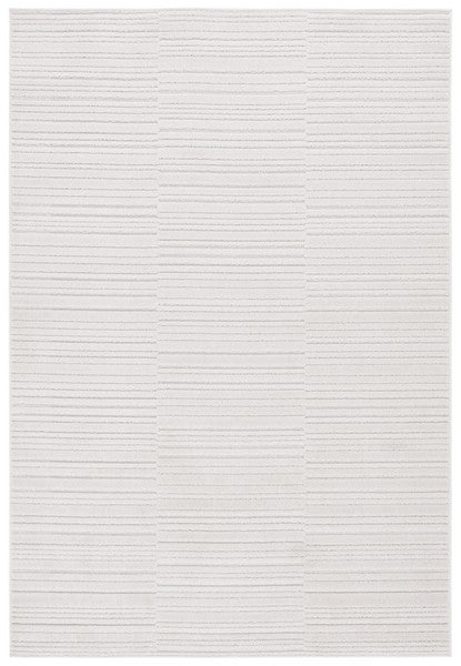 Stella Collection Design: STA100B