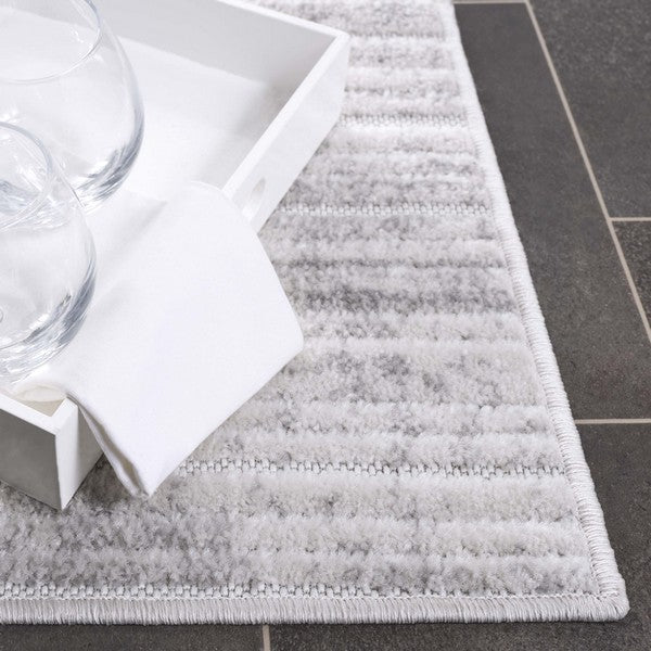 Stella Collection Design: STA101B