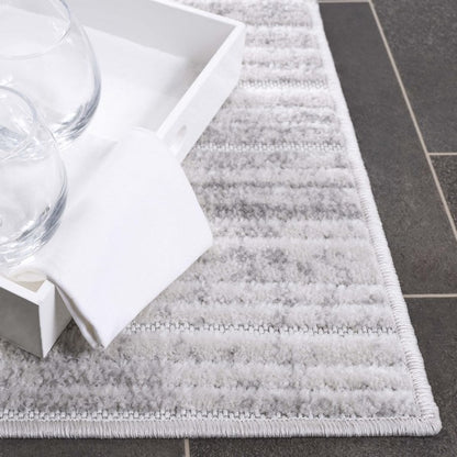 Stella Collection Design: STA101B