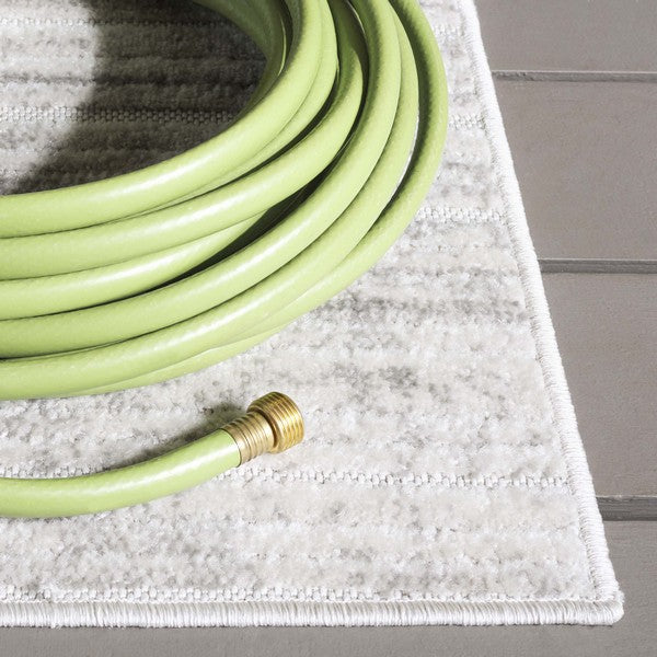 Stella Collection Design: STA101B