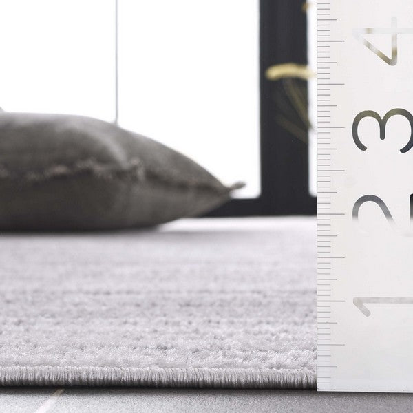 Stella Collection Design: STA101B