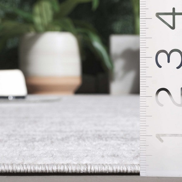Stella Collection Design: STA101B