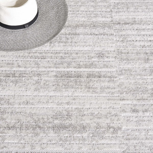 Stella Collection Design: STA101B