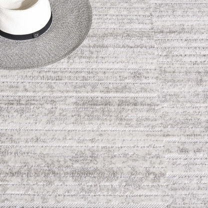 Stella Collection Design: STA101B