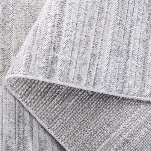 Stella Collection Design: STA101B