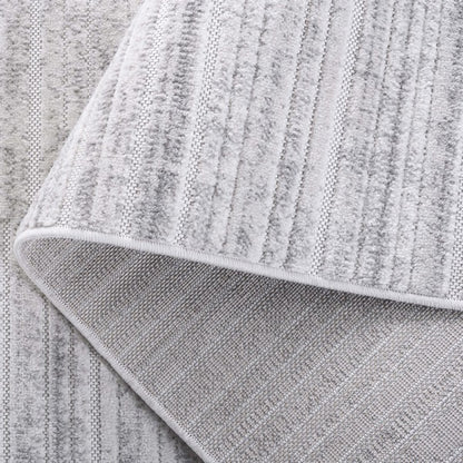 Stella Collection Design: STA101B