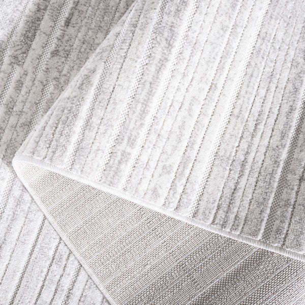 Stella Collection Design: STA101B