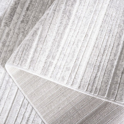 Stella Collection Design: STA101B