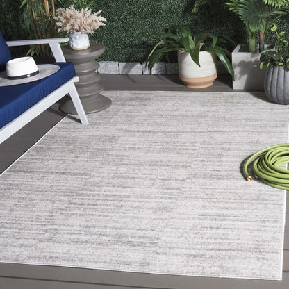 Stella Collection Design: STA101B