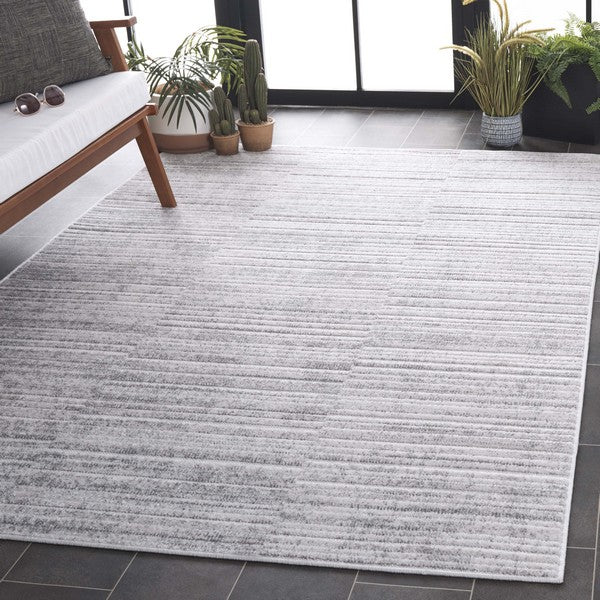 Stella Collection Design: STA101B