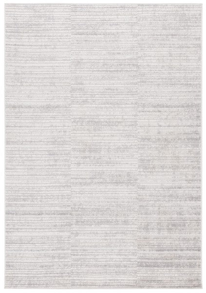 Stella Collection Design: STA101B