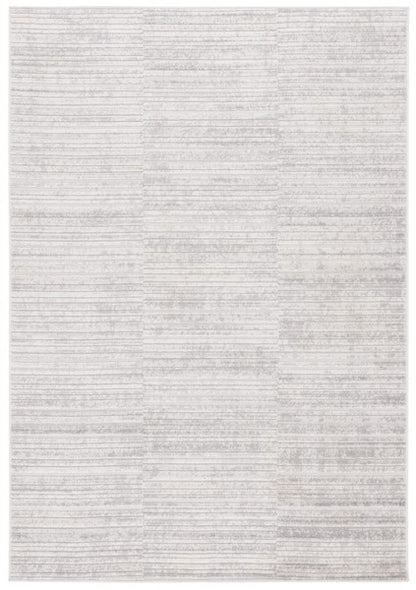 Stella Collection Design: STA101B