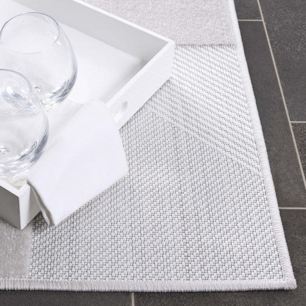 Stella Collection Design: STA102B