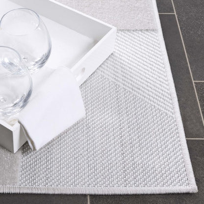 Stella Collection Design: STA102B