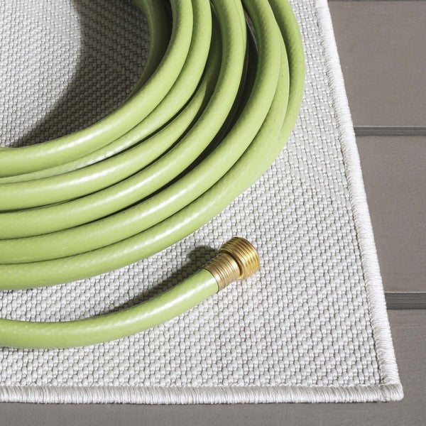 Stella Collection Design: STA102B
