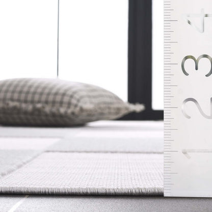 Stella Collection Design: STA102B