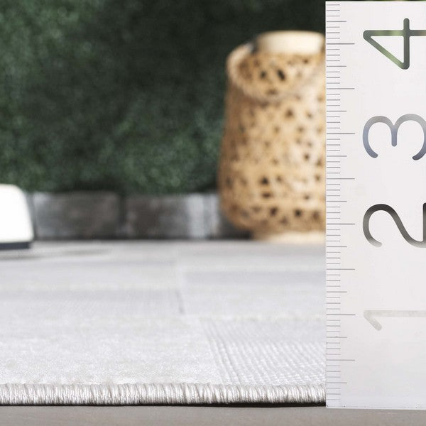 Stella Collection Design: STA102B