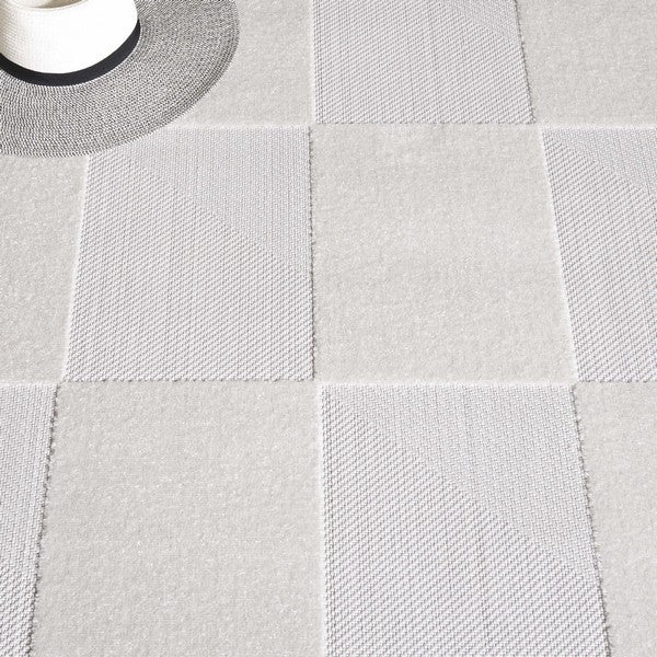Stella Collection Design: STA102B