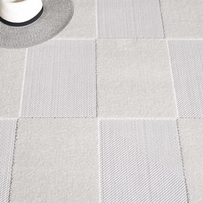 Stella Collection Design: STA102B