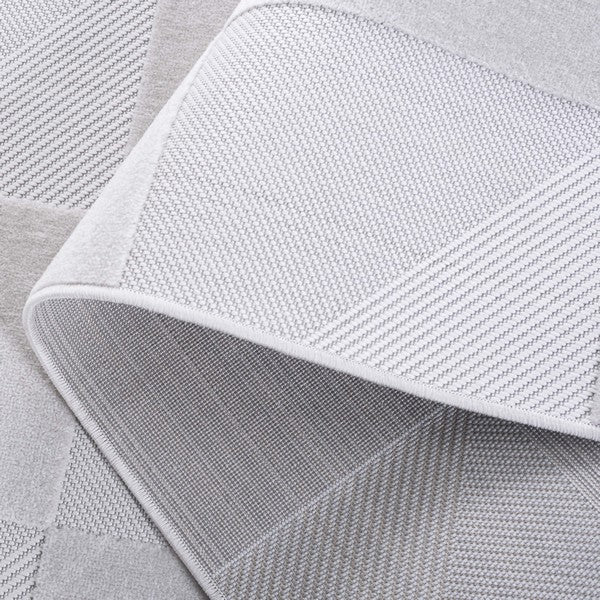 Stella Collection Design: STA102B