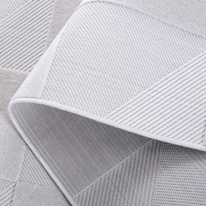 Stella Collection Design: STA102B