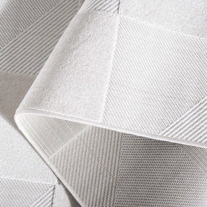 Stella Collection Design: STA102B