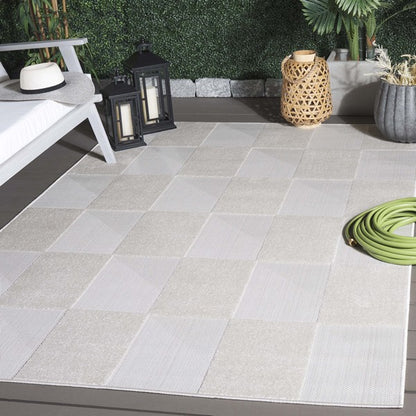 Stella Collection Design: STA102B