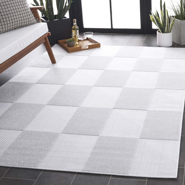 Stella Collection Design: STA102B