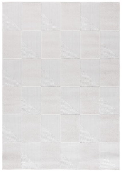 Stella Collection Design: STA102B