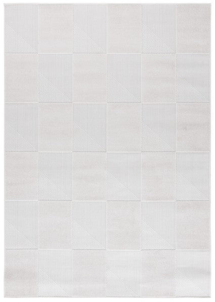Stella Collection Design: STA102B