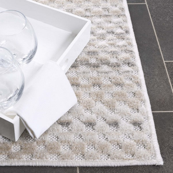 Stella Collection Design: STA103B