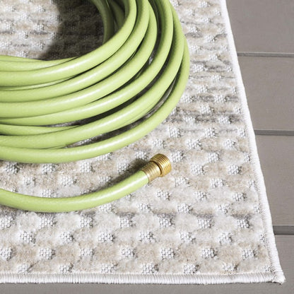 Stella Collection Design: STA103B