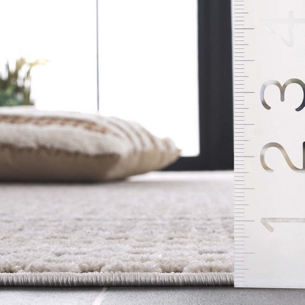 Stella Collection Design: STA103B
