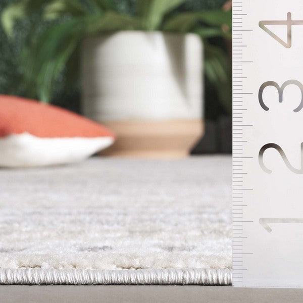 Stella Collection Design: STA103B