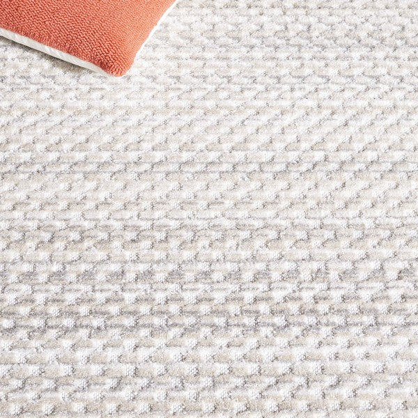 Stella Collection Design: STA103B