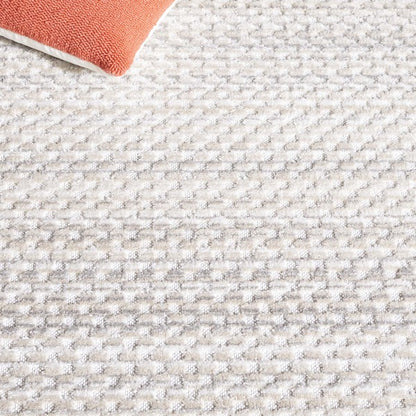 Stella Collection Design: STA103B