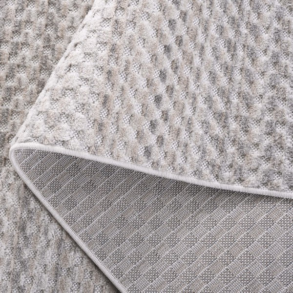 Stella Collection Design: STA103B
